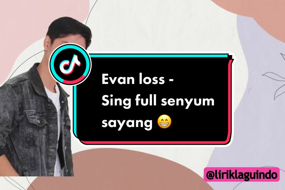 @liriklagu