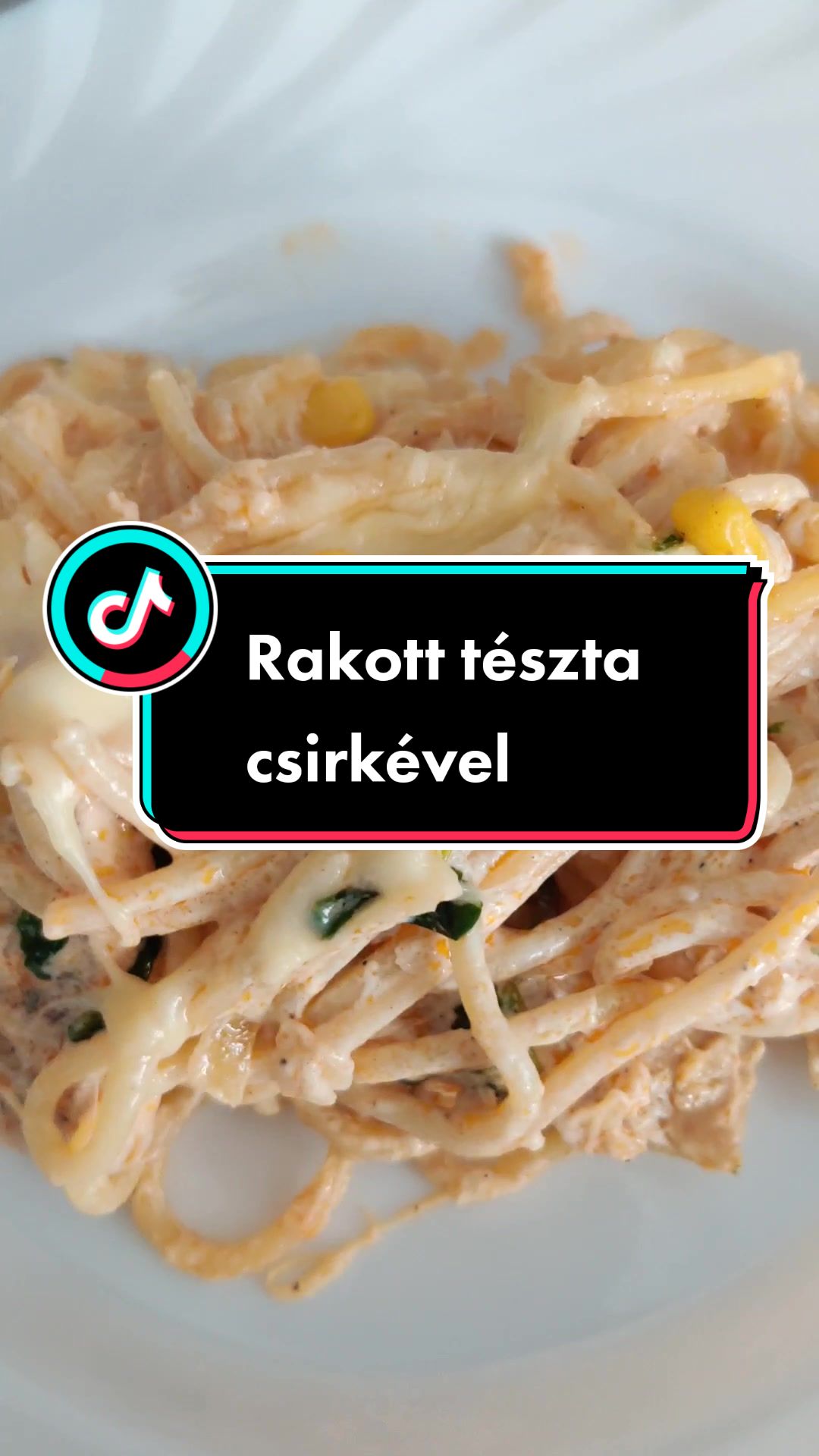 @Hanna Horv&aacute;th