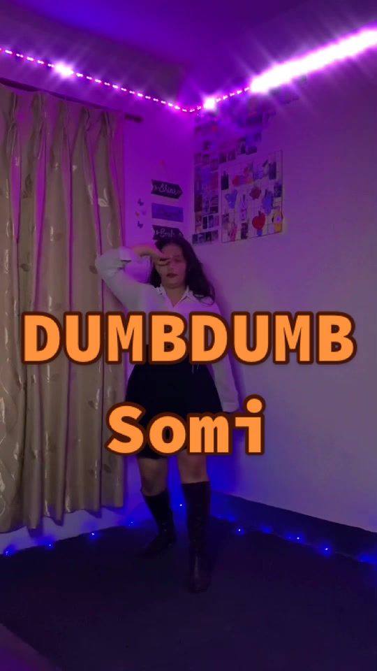 @Imshryaaaa