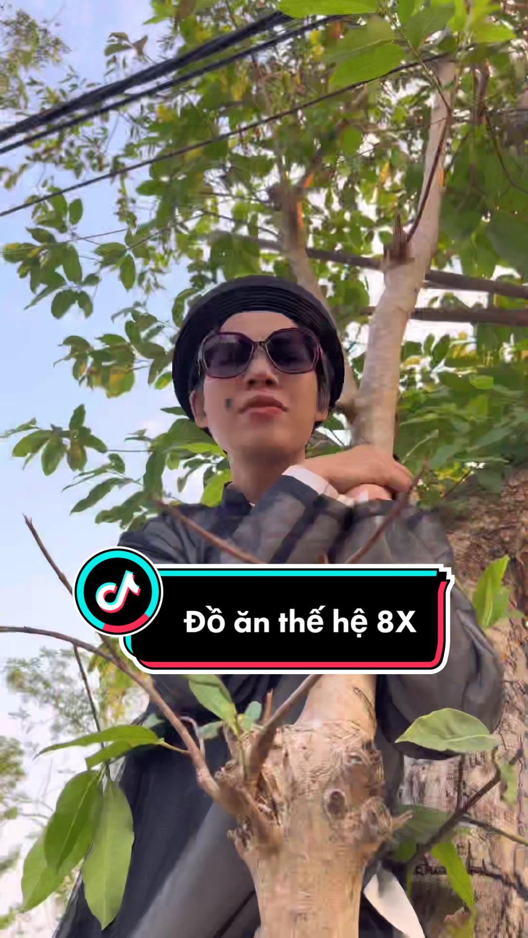 @Thầy Ngáy Review