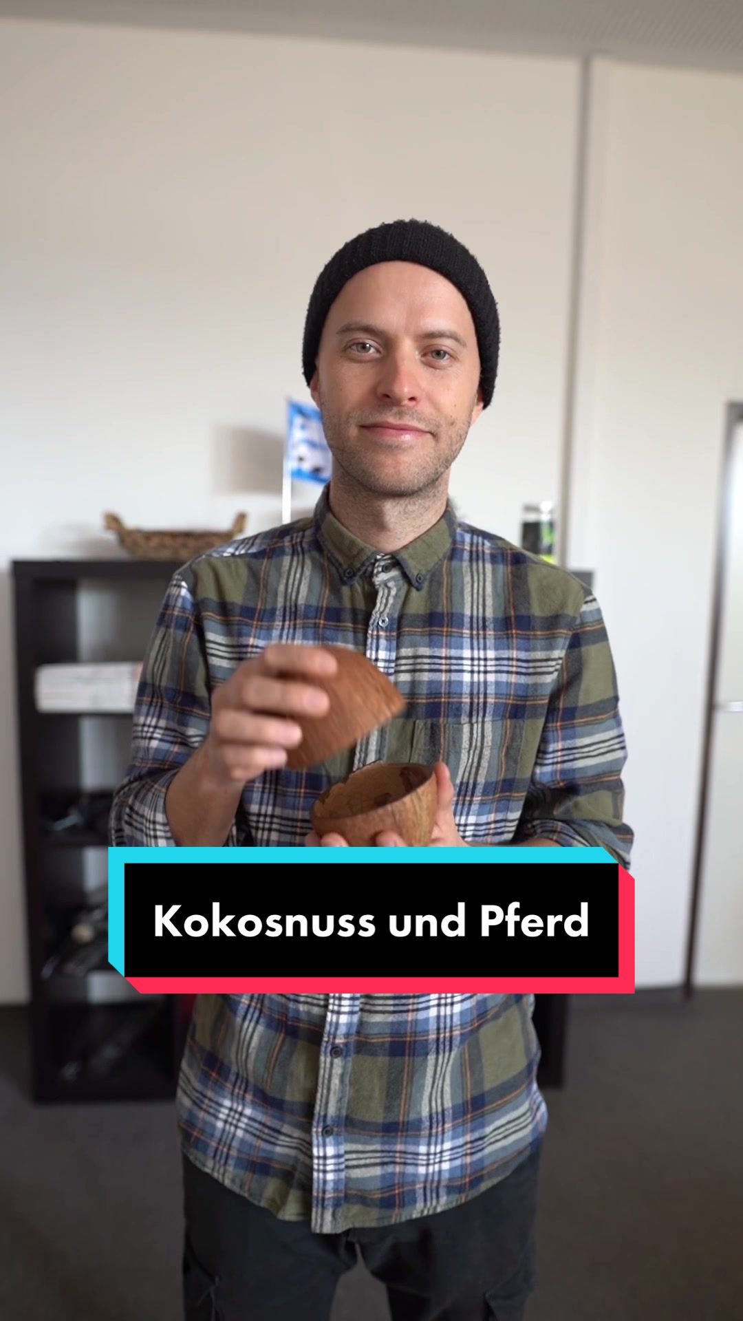 @Trommlerkorps