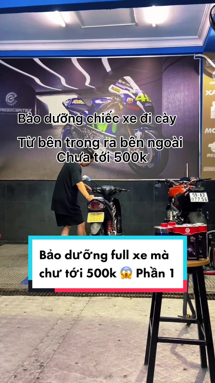 @Dương Nguyễn