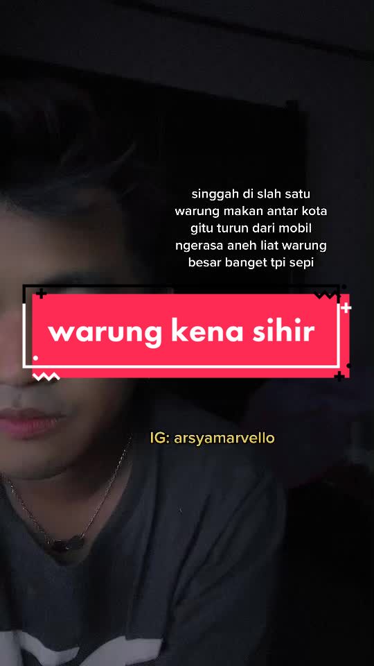 @Arsyamarvello