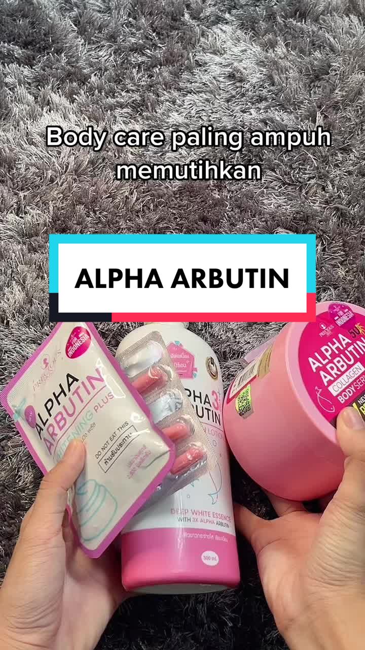 @Beautyartcenter
