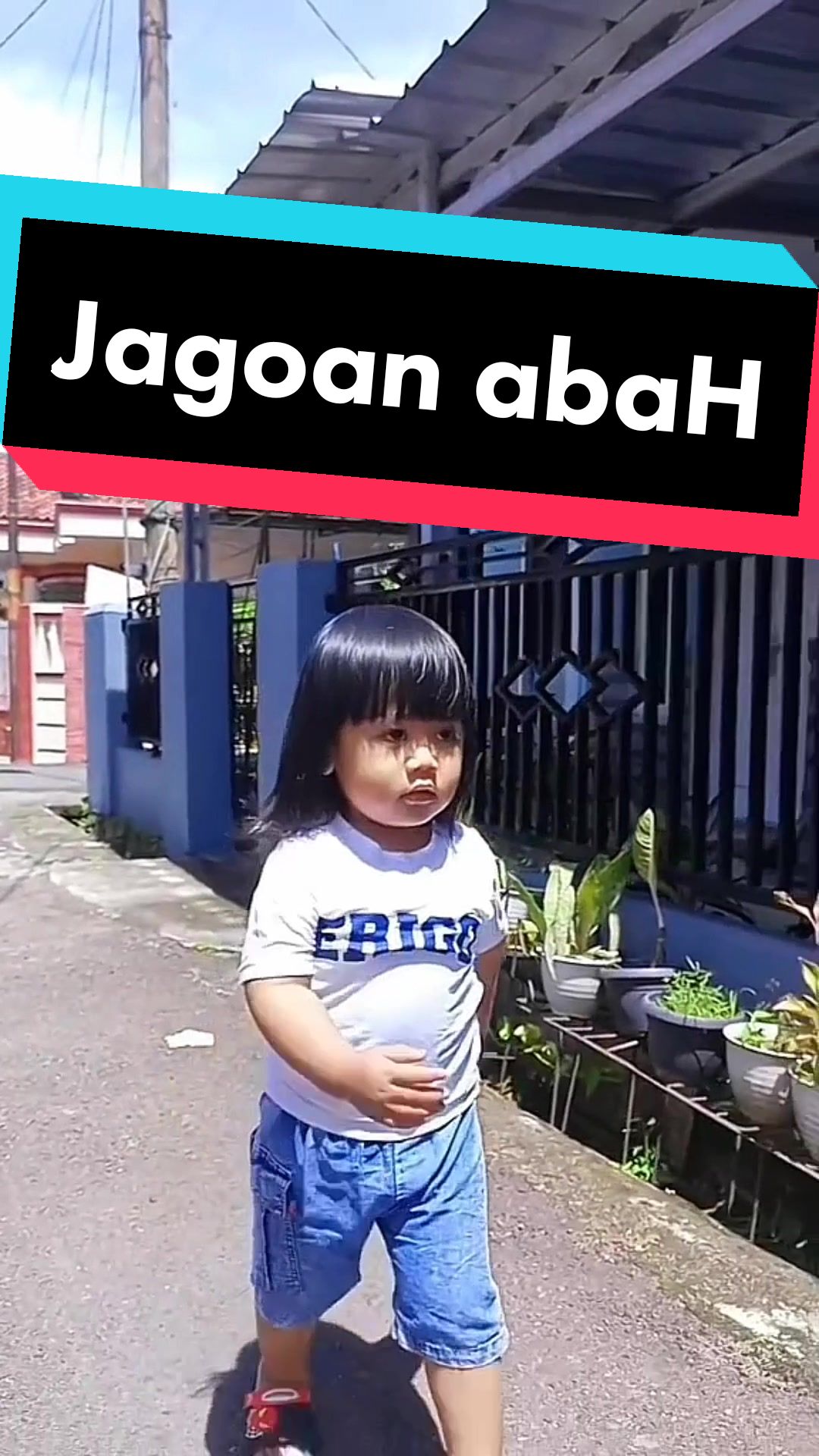@Gudang Sprei