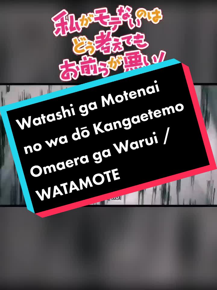 @All Anime Opening