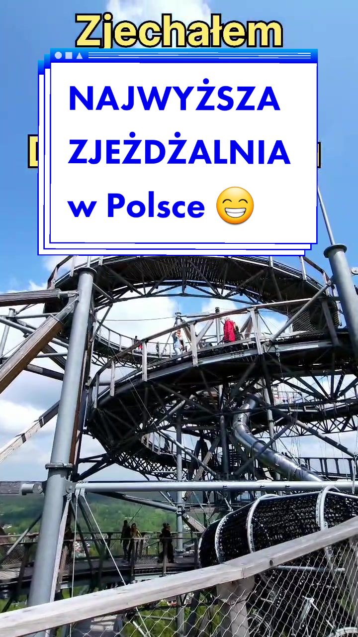 @Wrocław: miejsca i ciekawostki