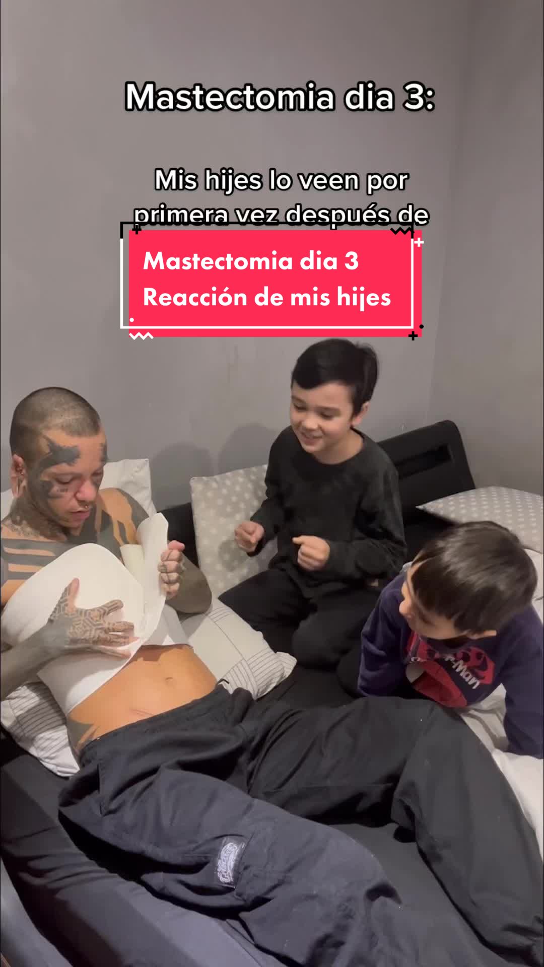 @Nahlu__