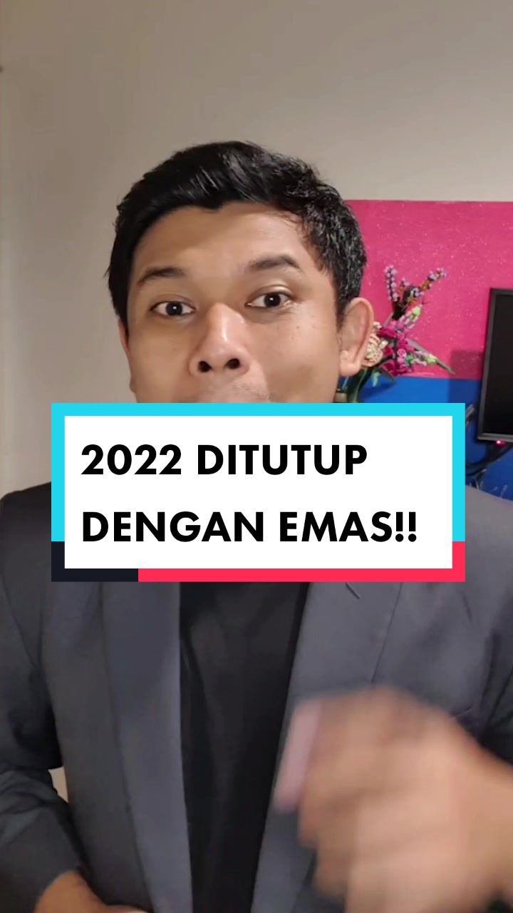 @pokemoninvestor