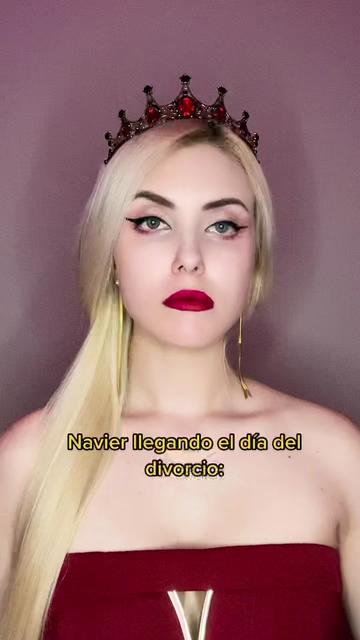 @Cami-neesan 🌸