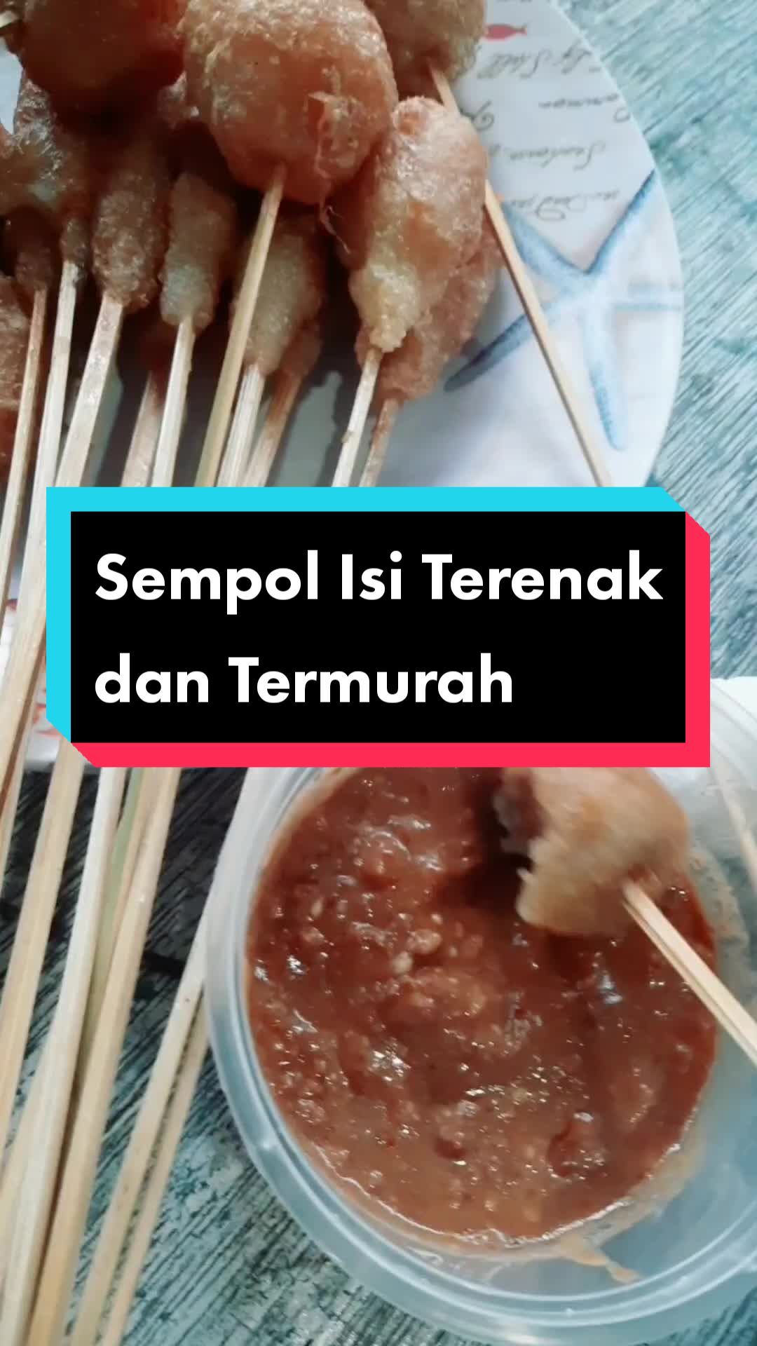 @reviewreceh
