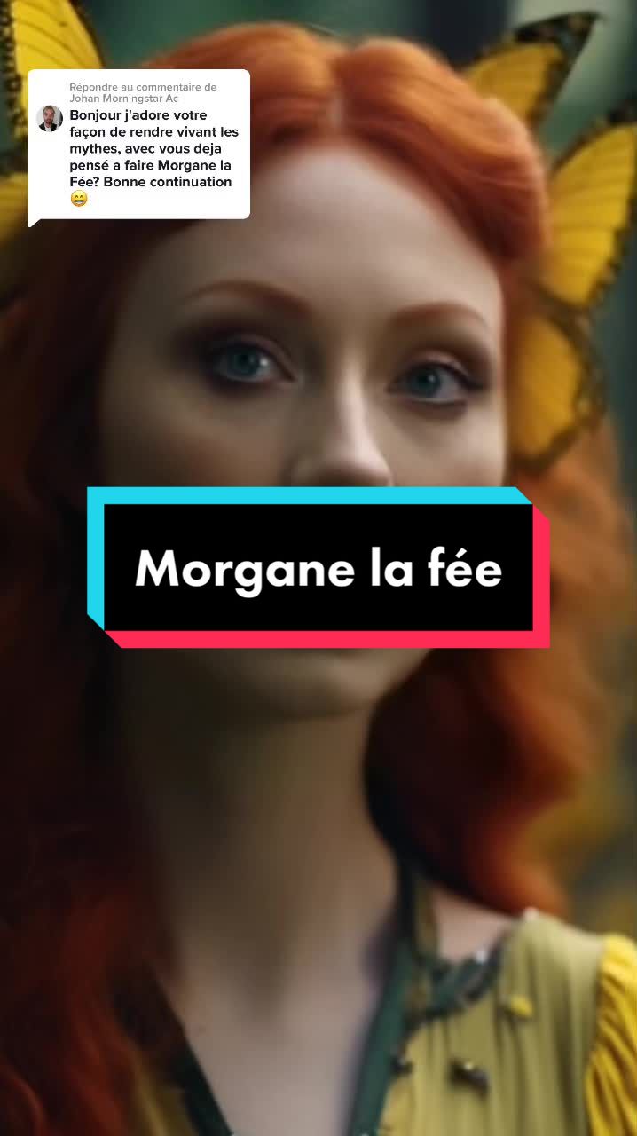 @MrSpotify