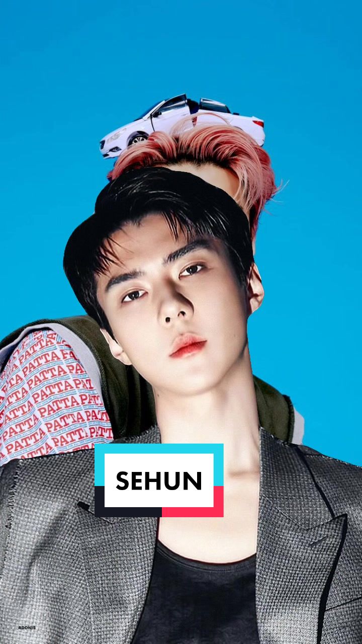 @cosmiclatte