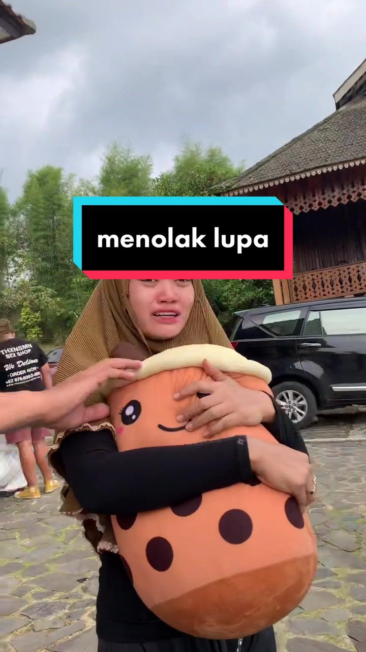 @kayee 🇮🇩