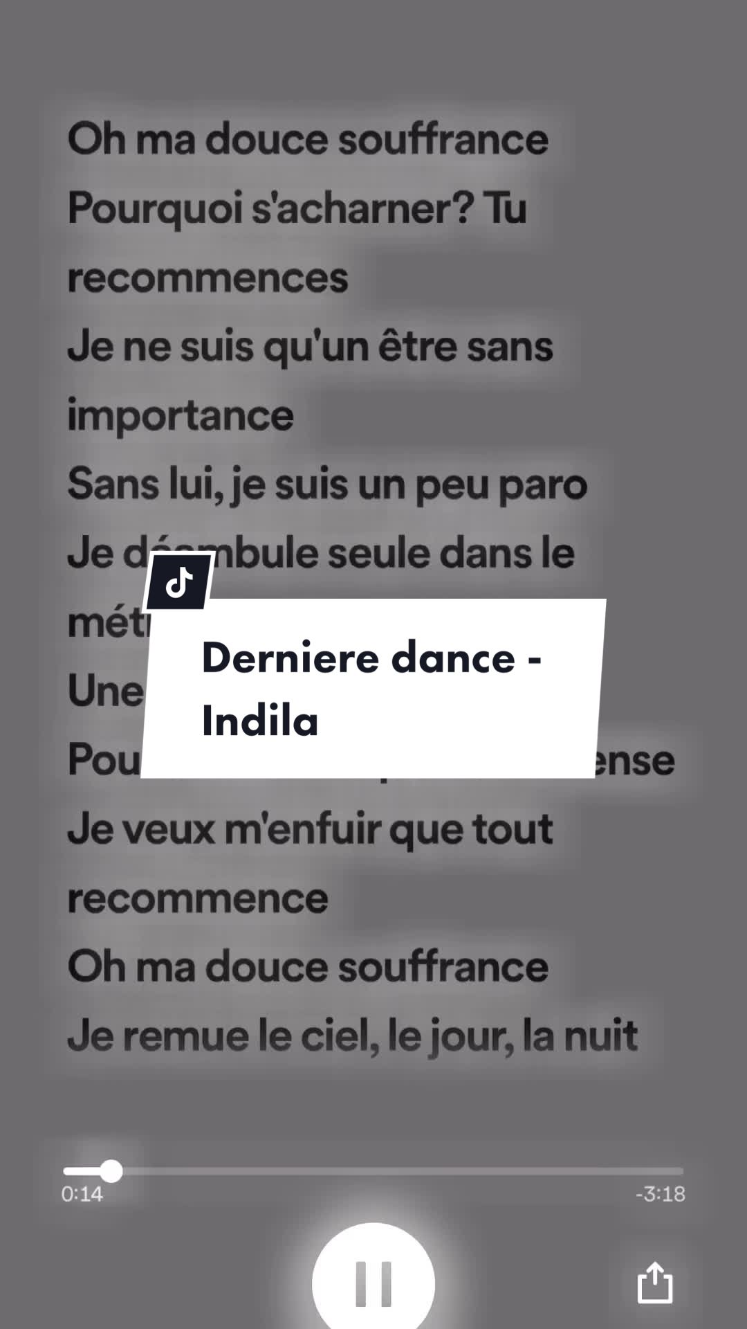 @🎧