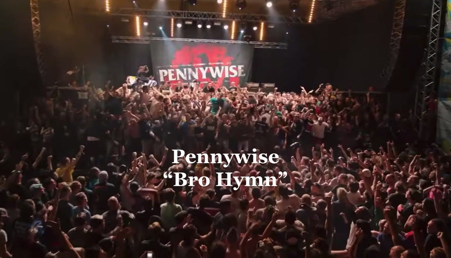 @pemikiranprogresif