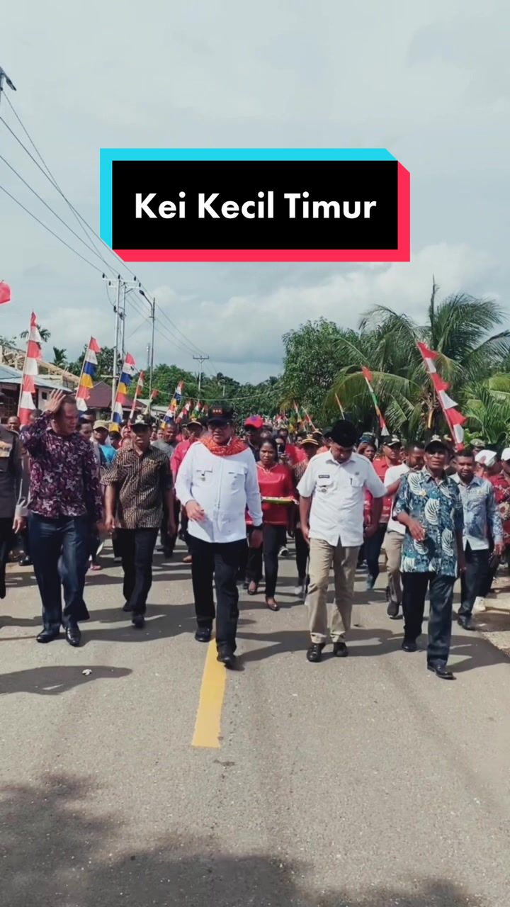 @Lensa Satpol PP Malra