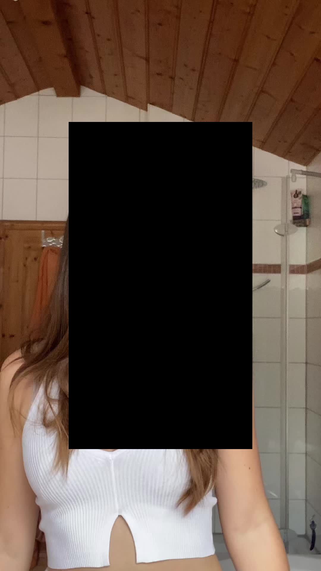 @lara