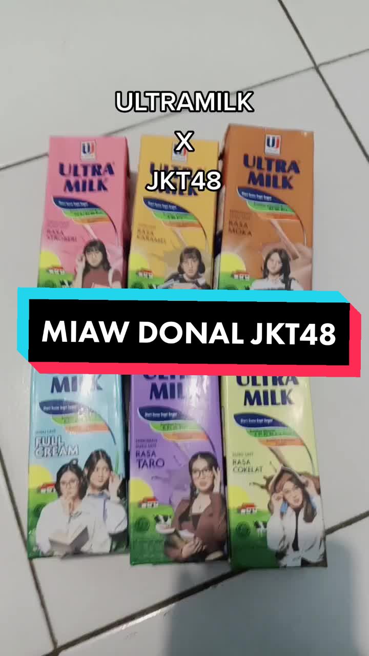@Mas Kaeng