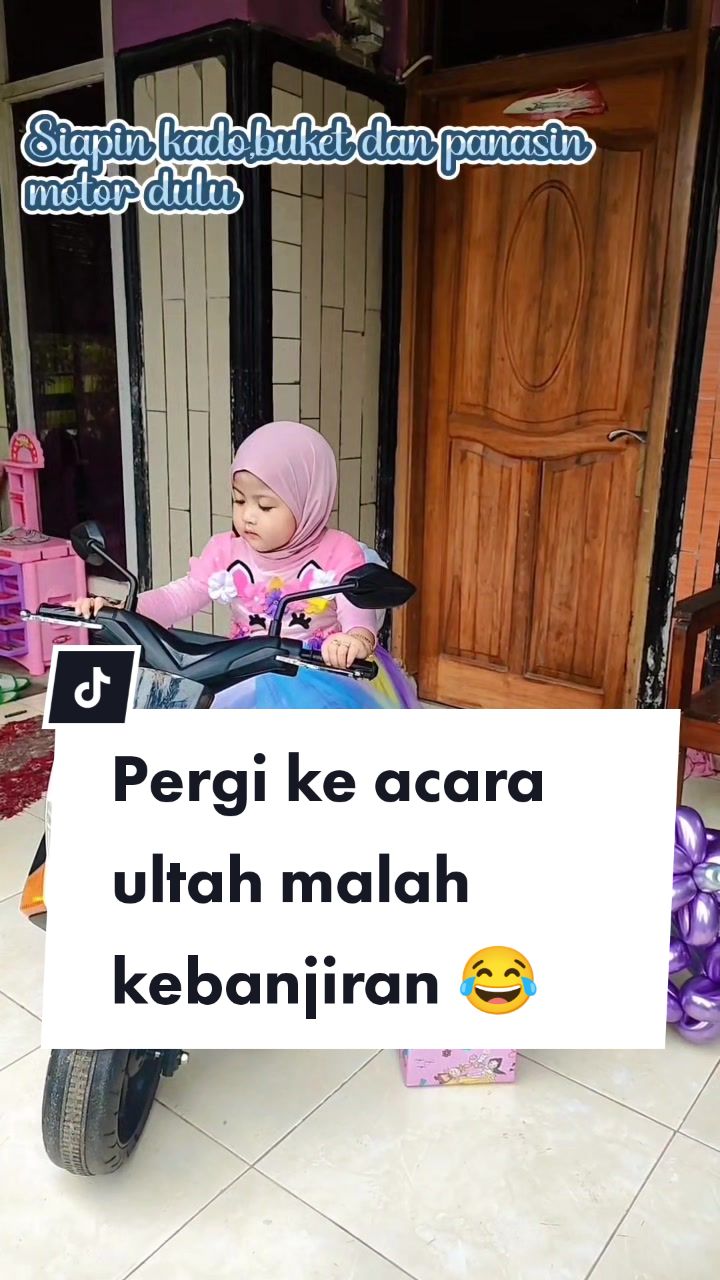 @Keinarra Aletha Shaqueena