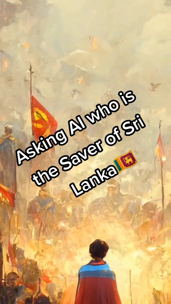@Cyclops