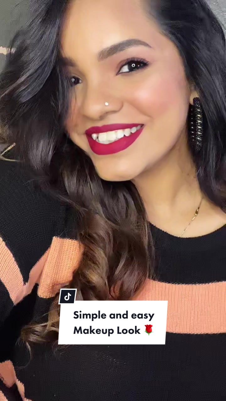 @MUA Catbury