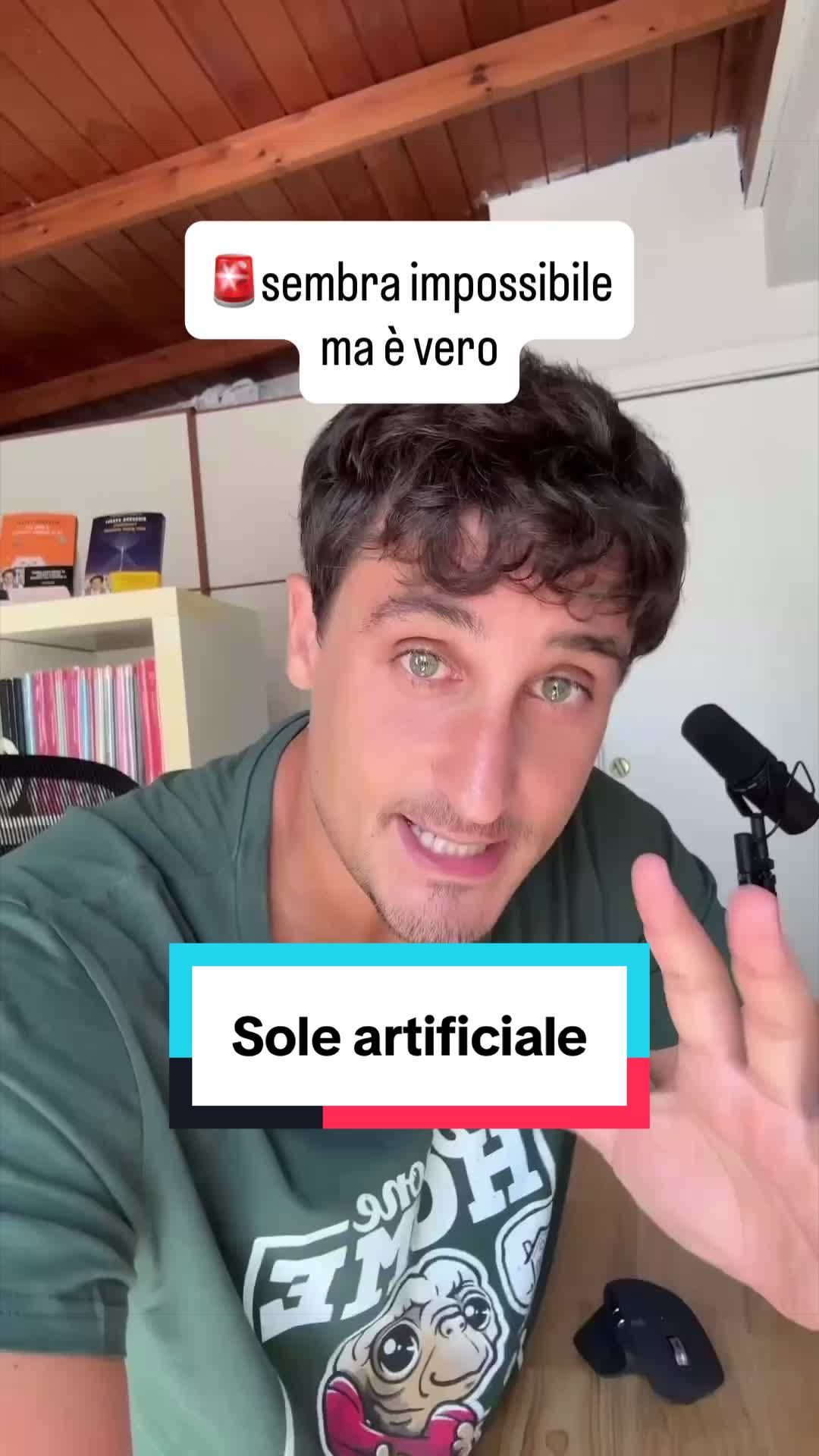 @Riccardo Azzali