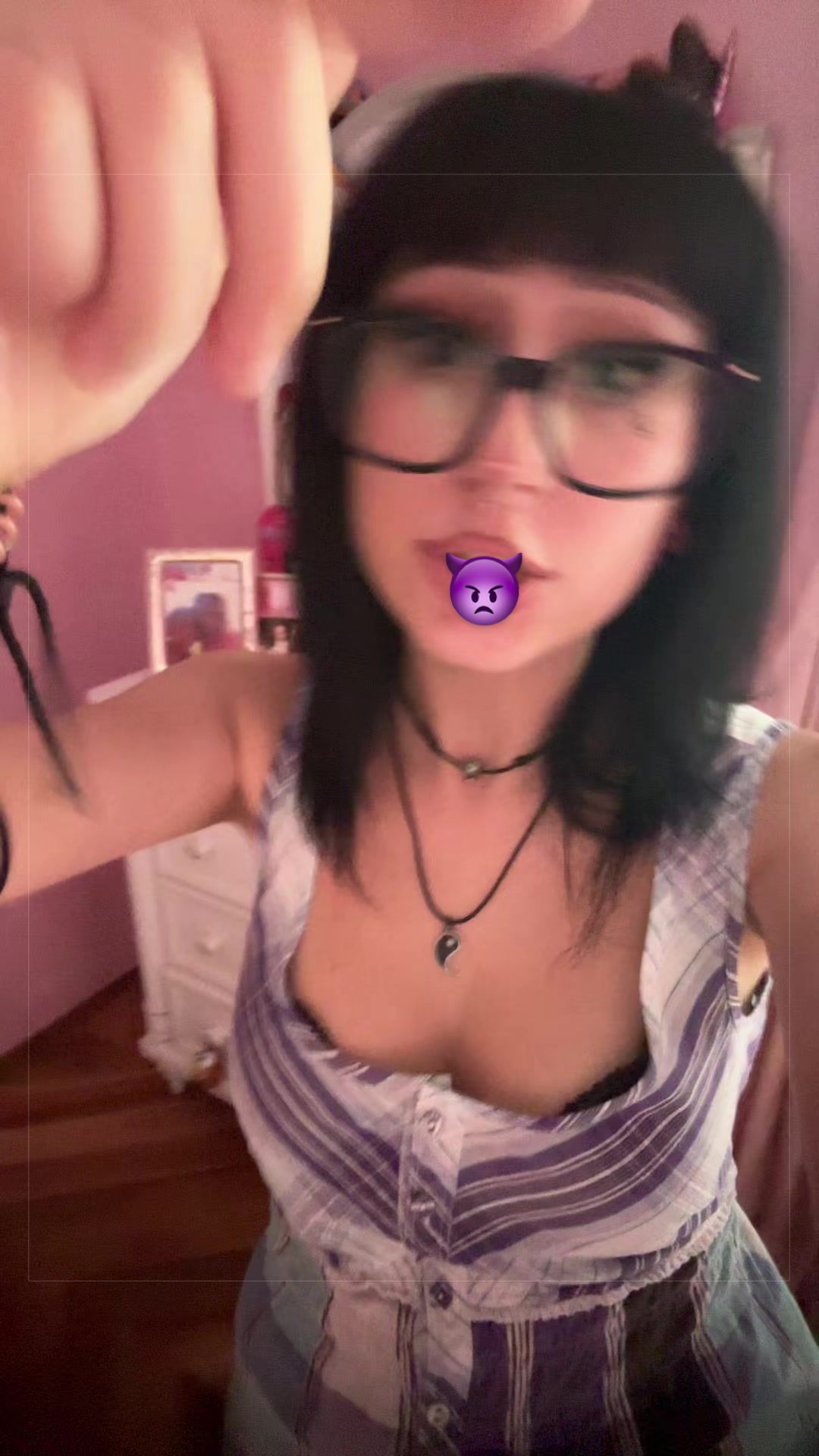 @blessata🪽