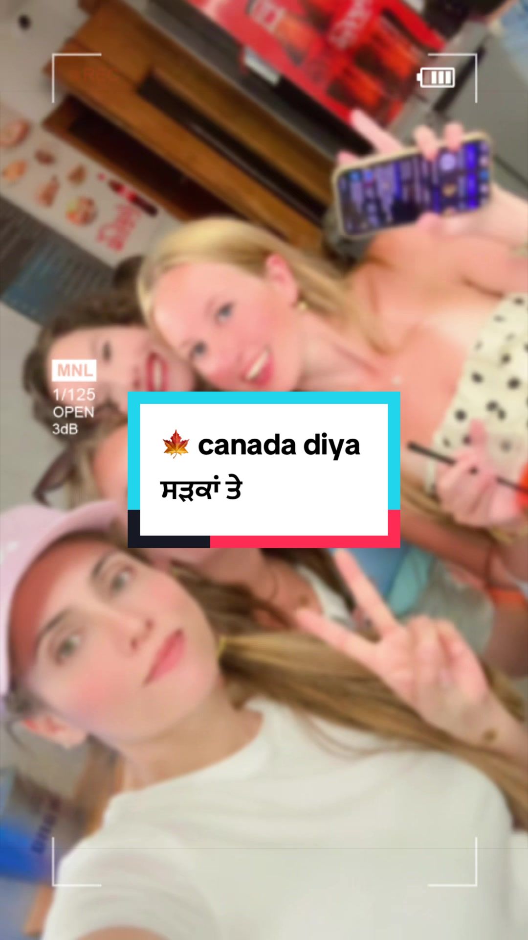 @sonya riya