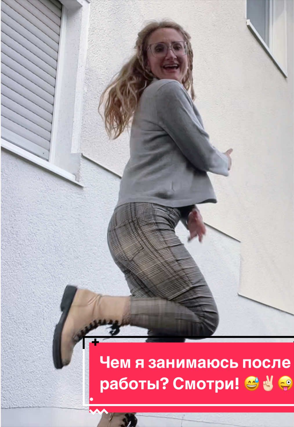 @Milaschka