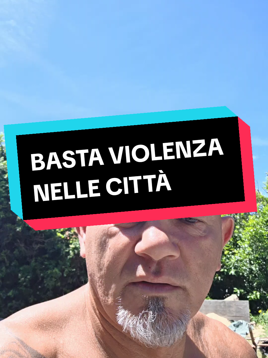 @Cristian Carbognani