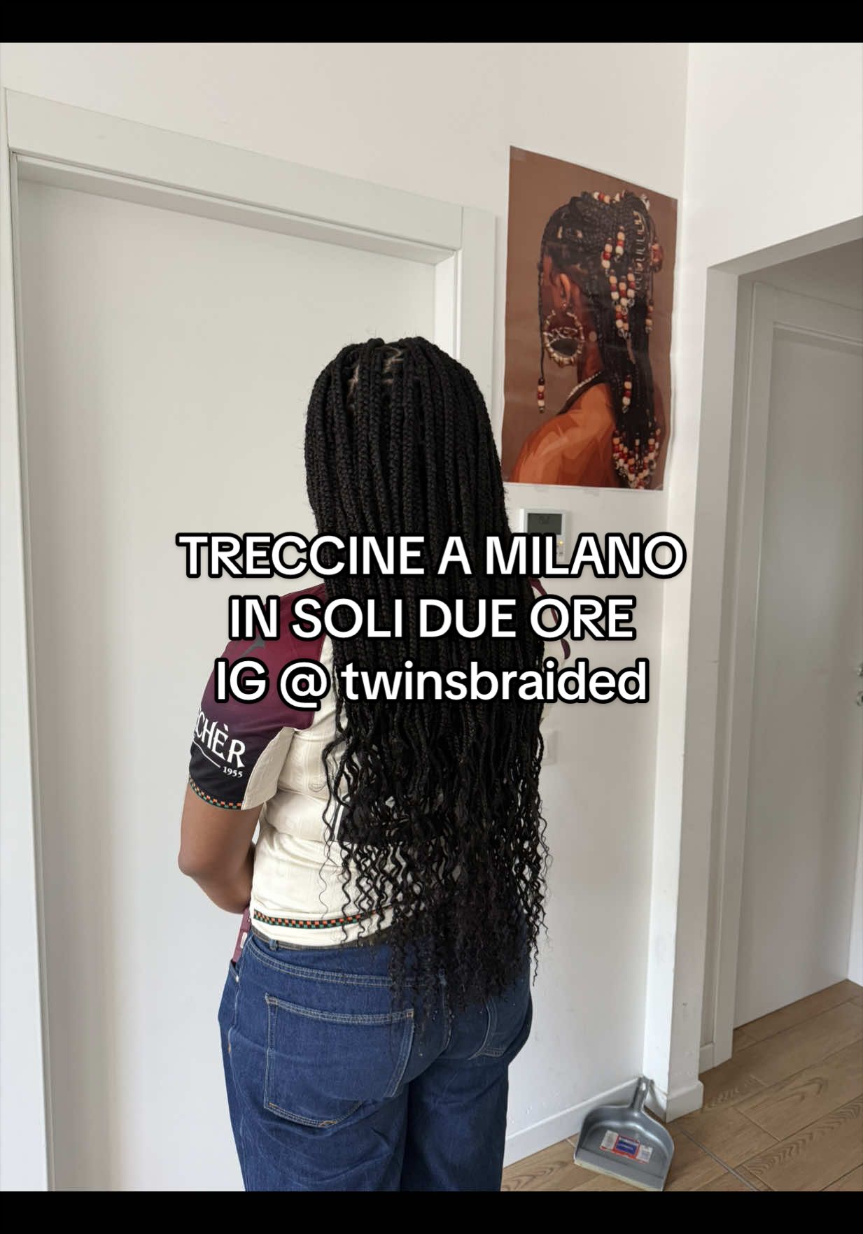 @twinsbraided