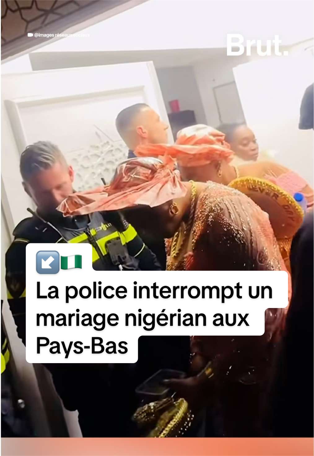 @Brut. Afrique