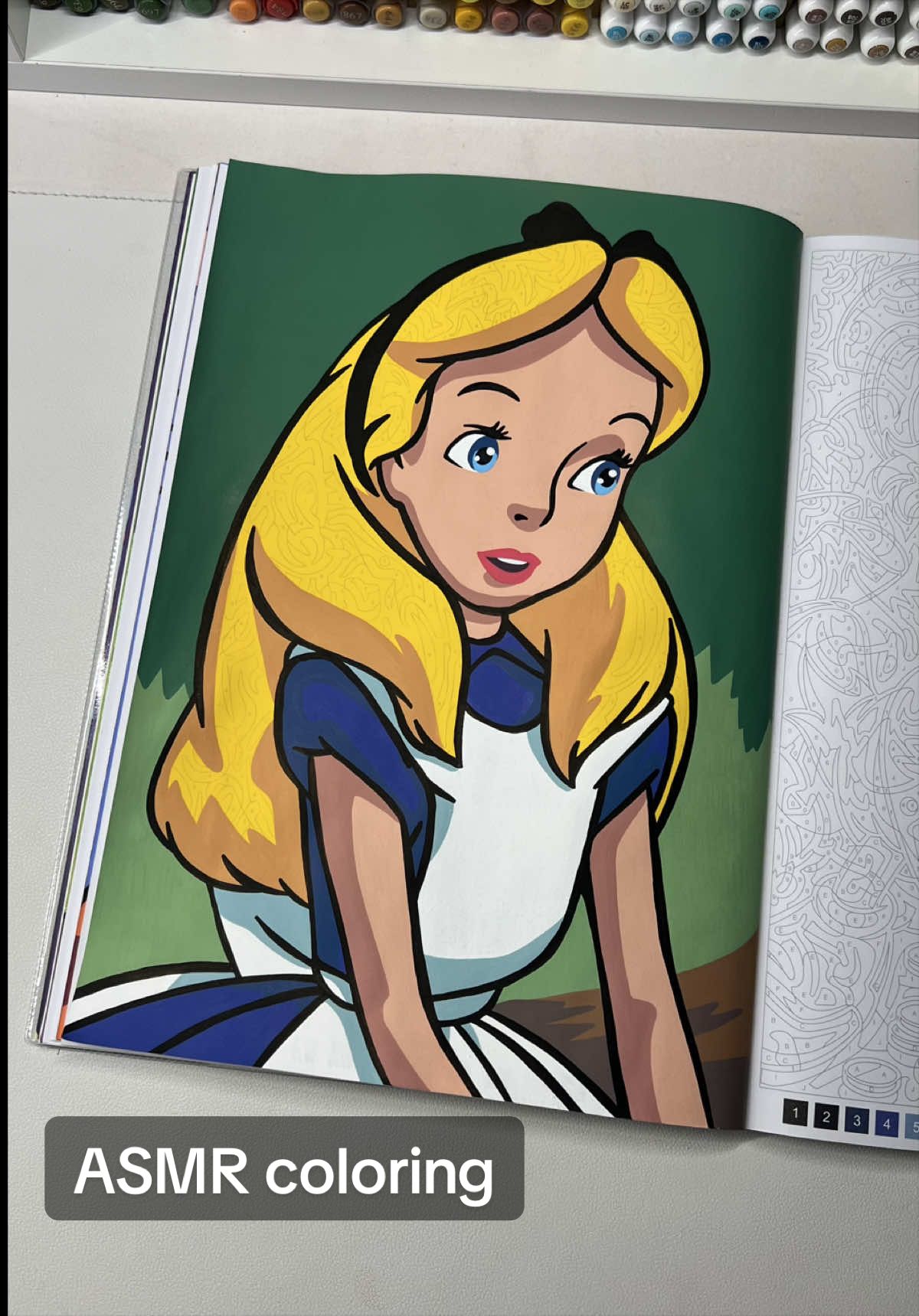 @Dary_coloring