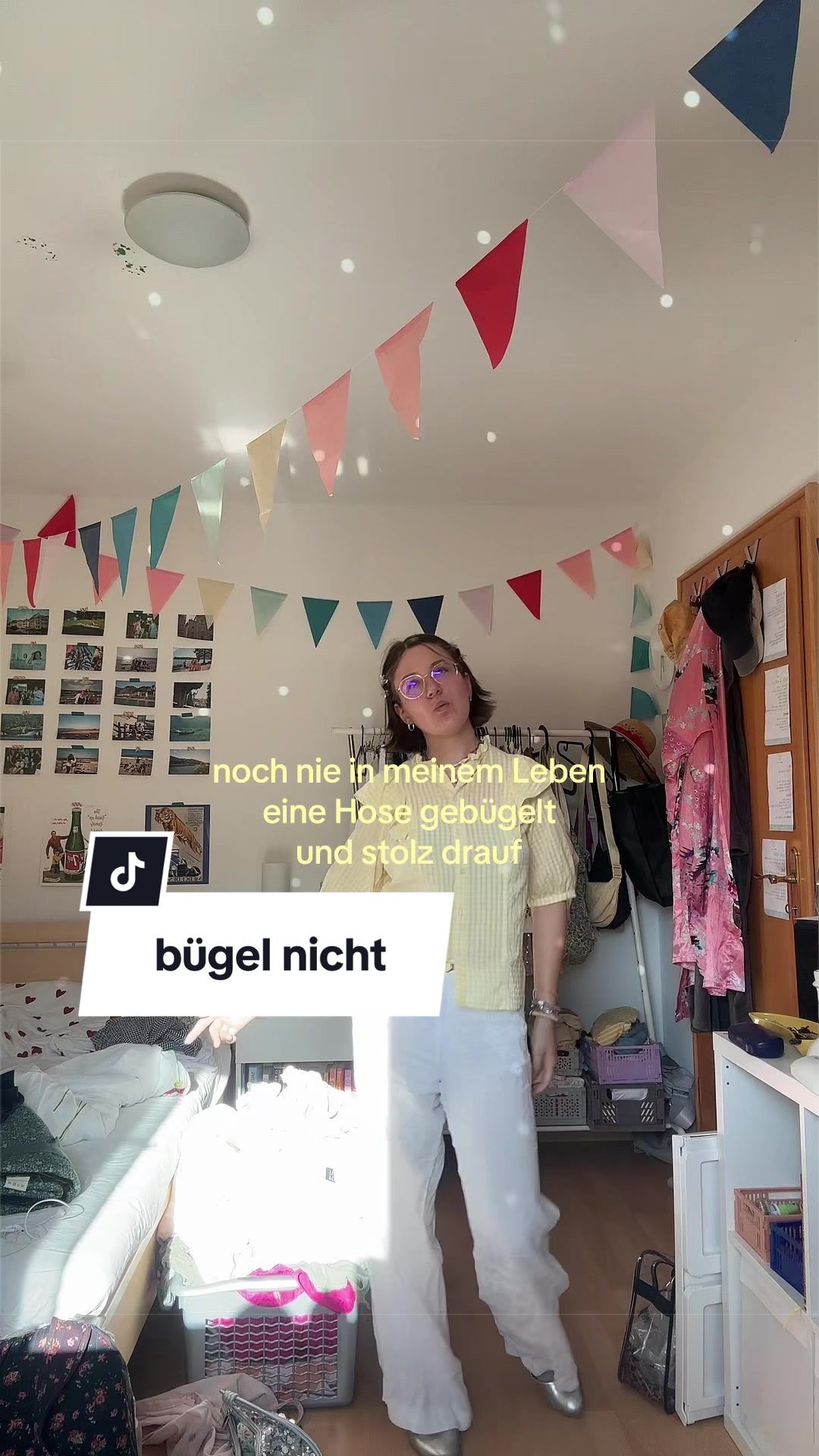 @vivien!