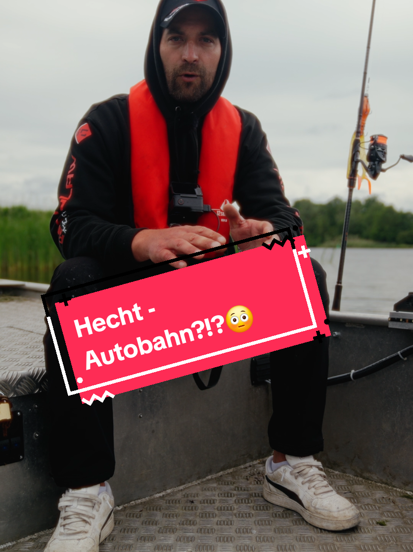 @Iron Claw_Fishing