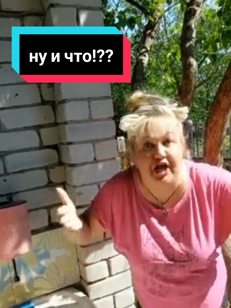 @🌟ЗВЕЗДА🌟та🌟Я🌟