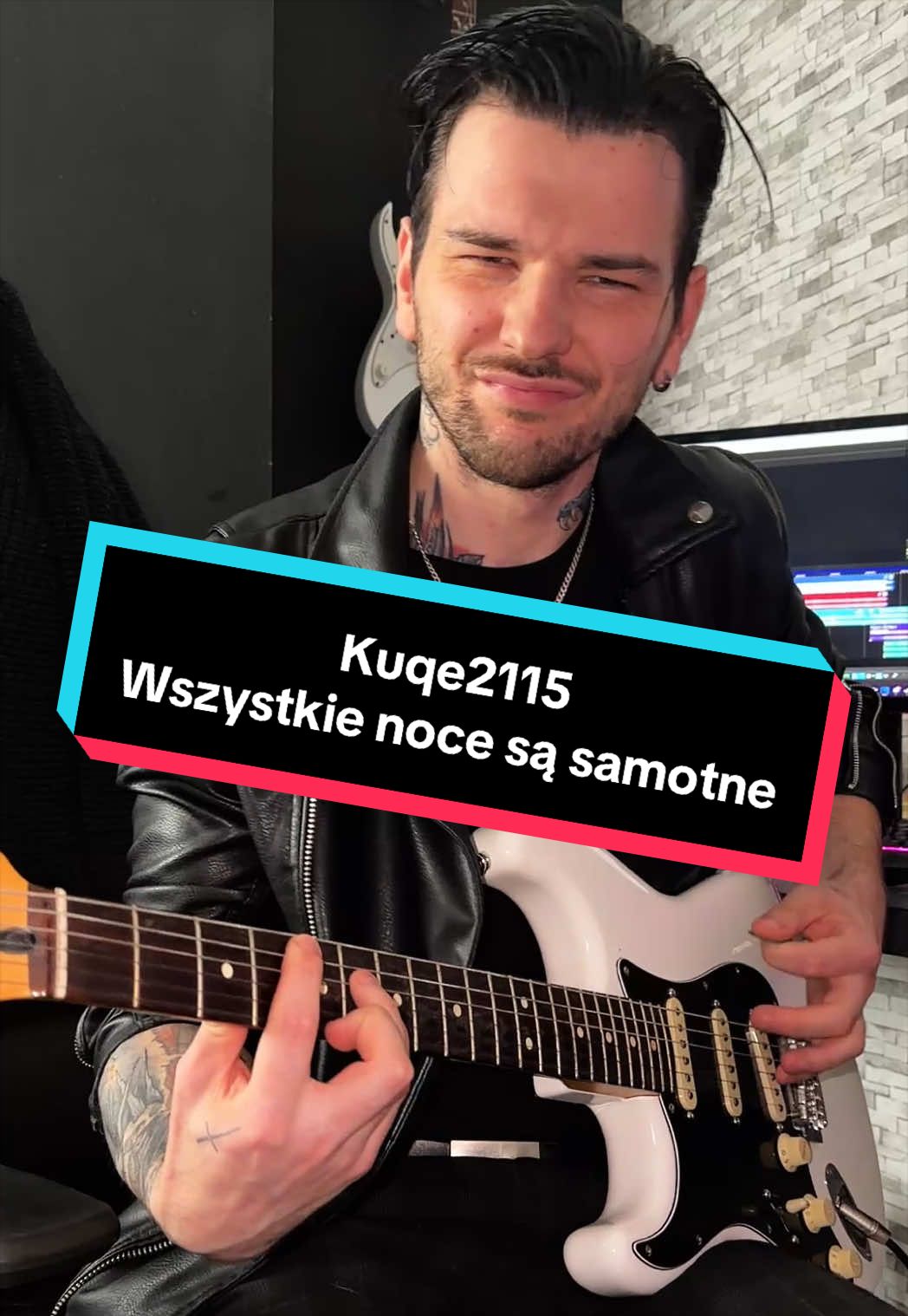 @Radosław Fijałkowski