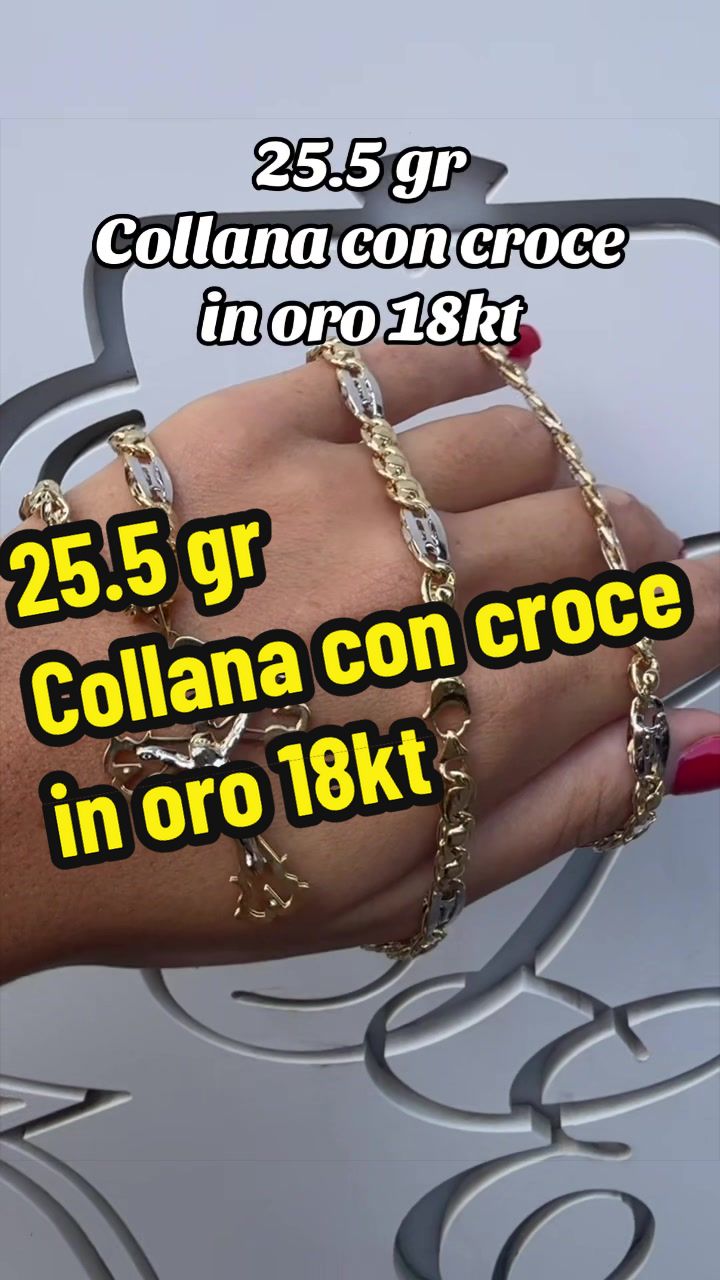 @Gioielleriaespositosecondiglia