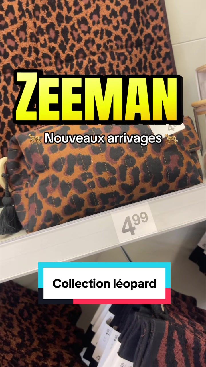 @Zeeman Lombard ๐๐