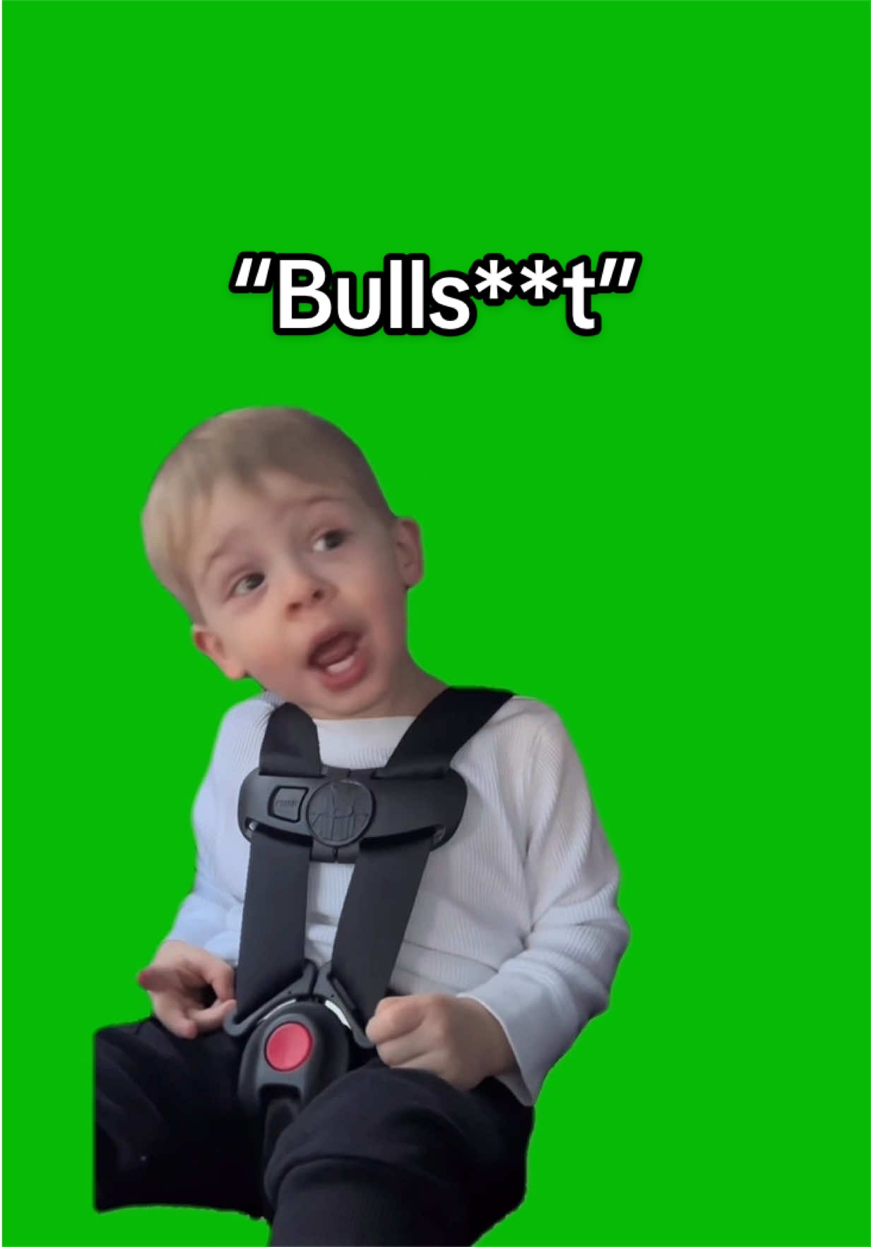 @Viral Green Screen Hub