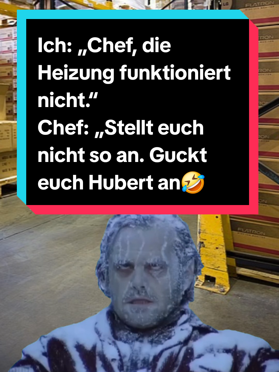 @BroFactsDE