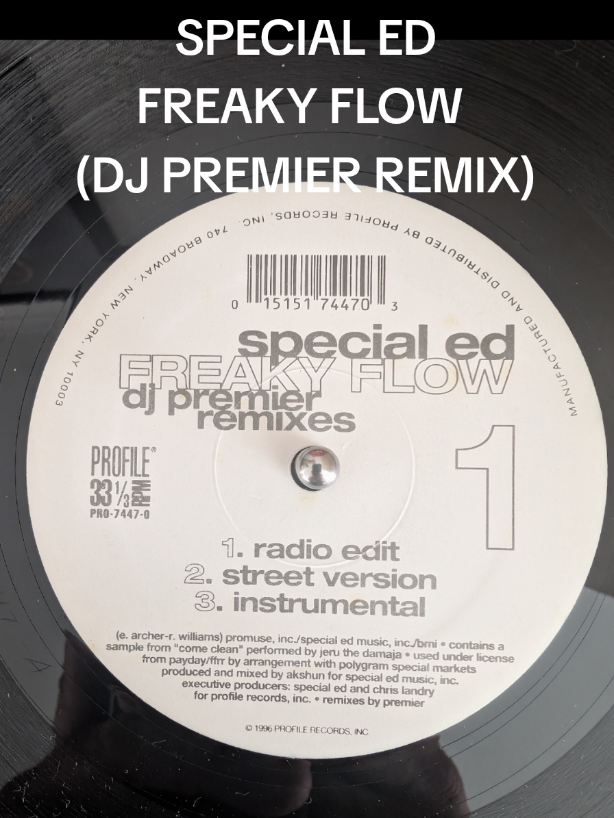 @DJ-Just1