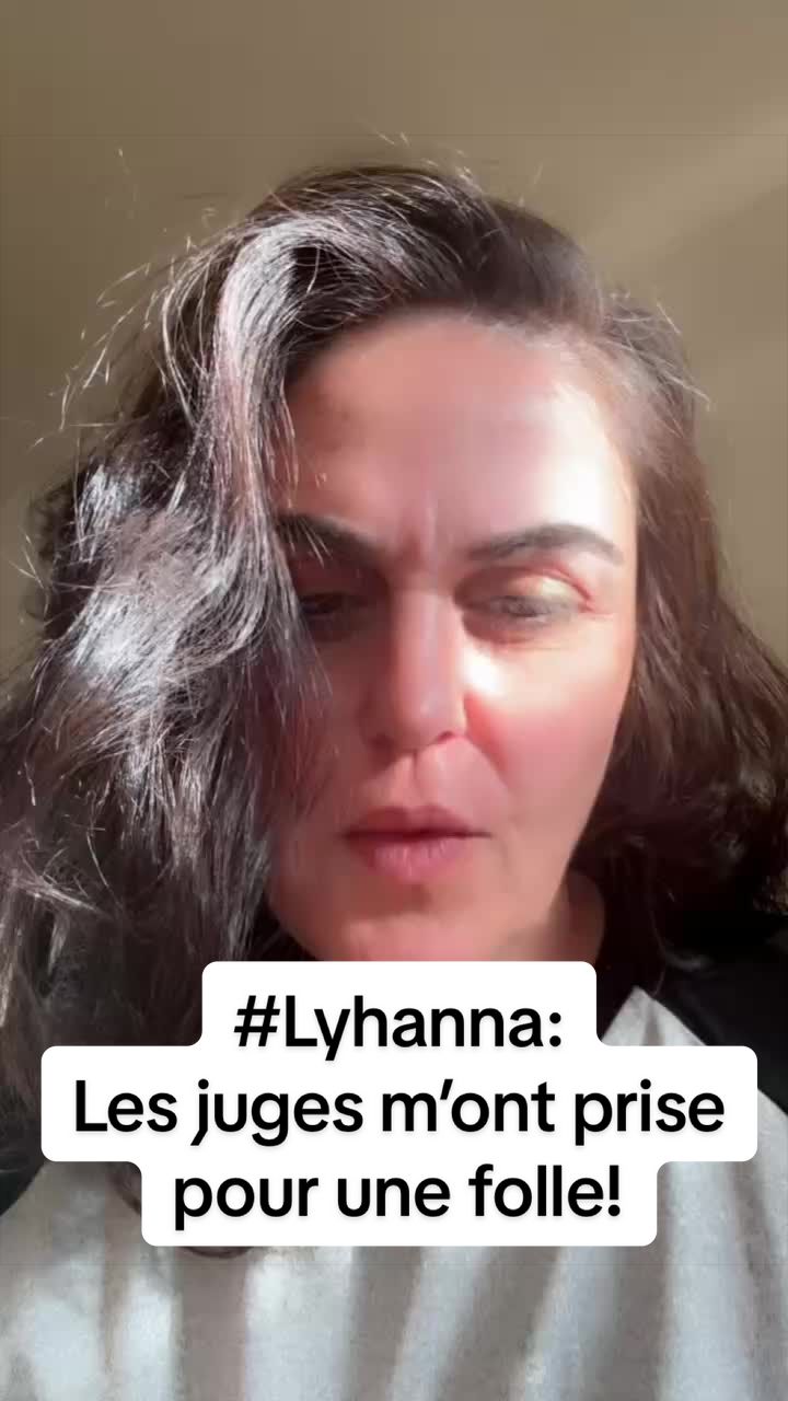 @Myriam Palomba Officiel