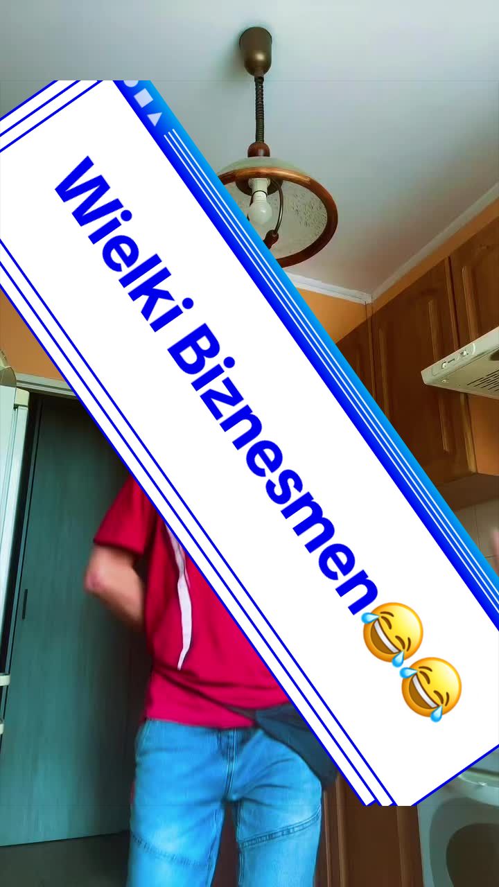 @Pablo 23_24