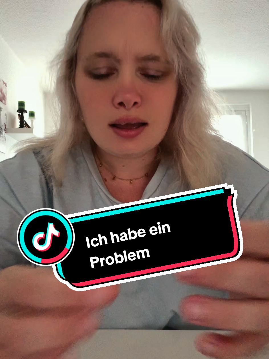 @typisch christin