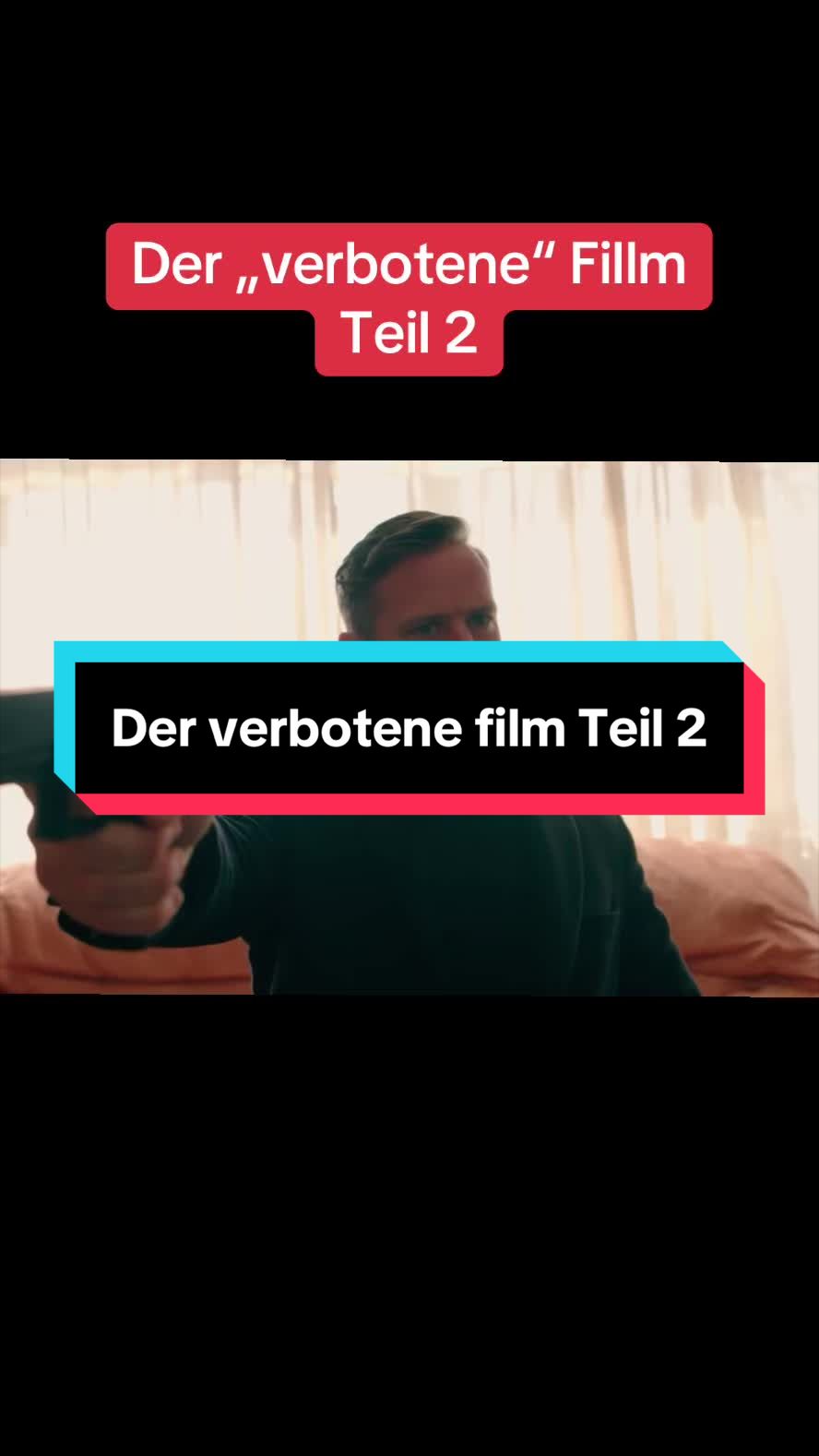 @SenfTube