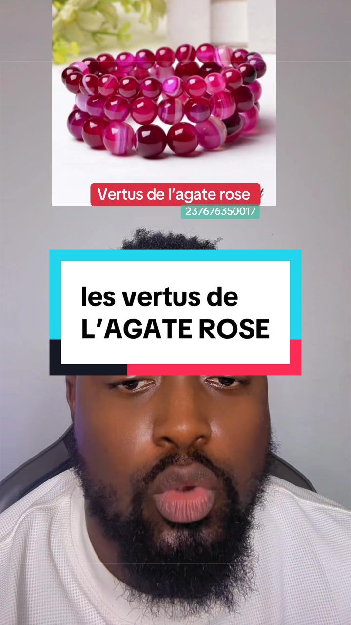 @🌋Sop ☥ T&eacute;n&eacute;🔥