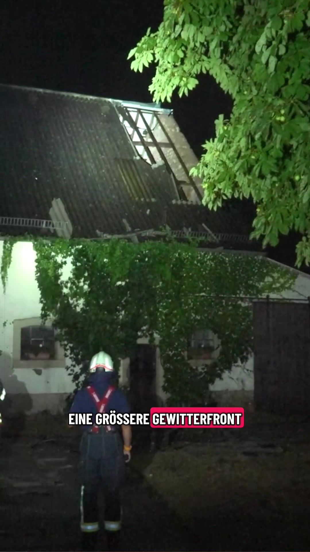 @Blaulichtreport Saarland