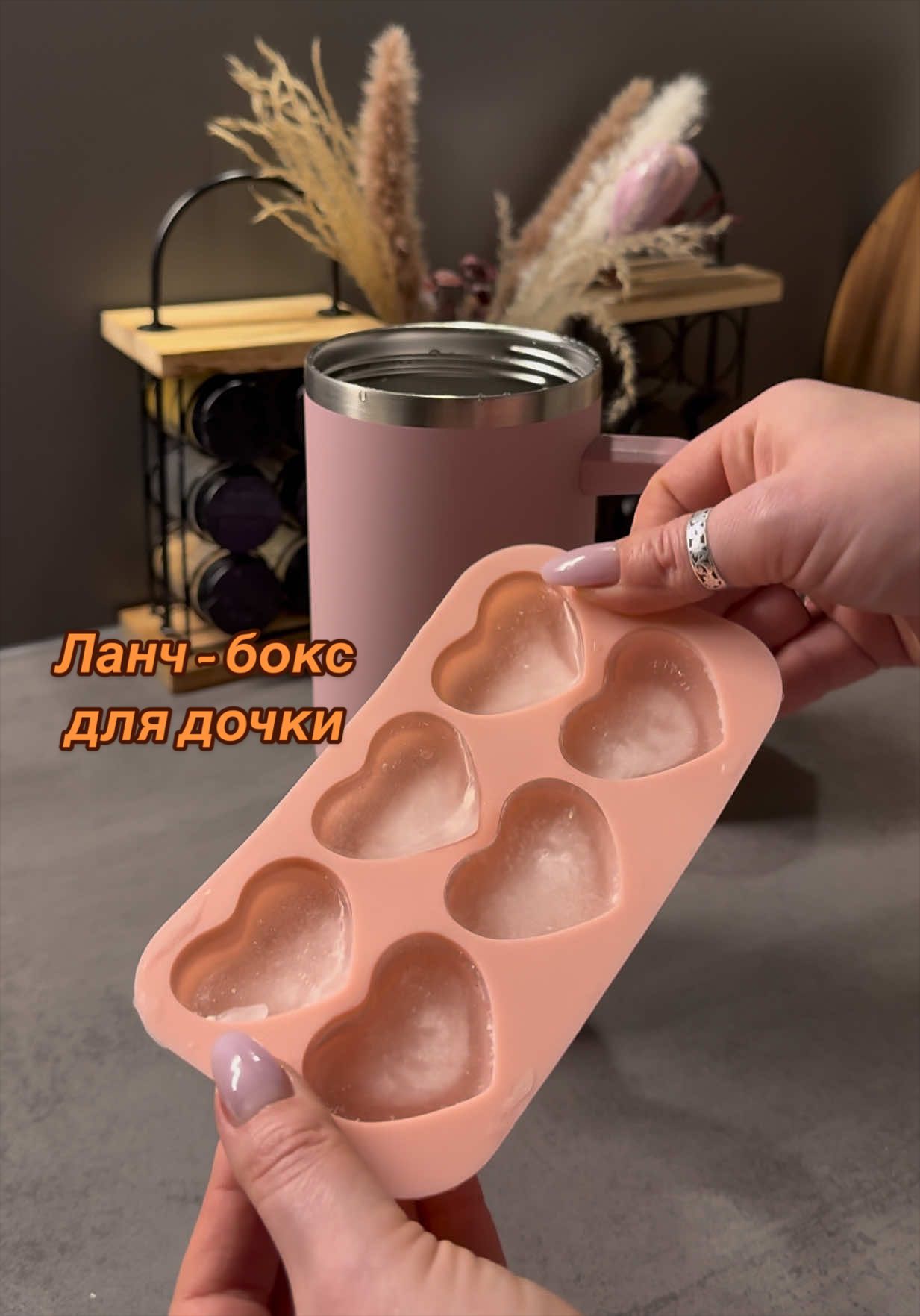 @Гилёва Юлия